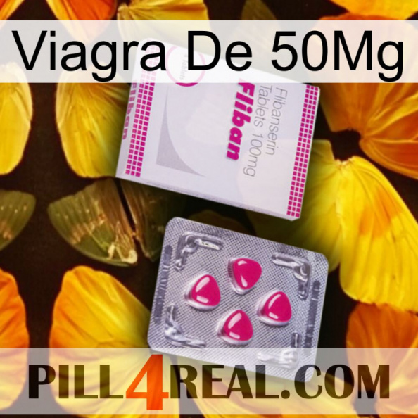 50Mg Viagra 32.jpg